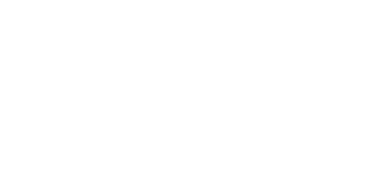 micfash
