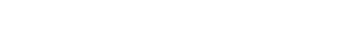 info@micfash.de