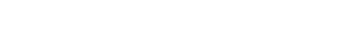 0152 55 36 76 36