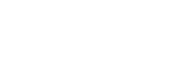 micfash