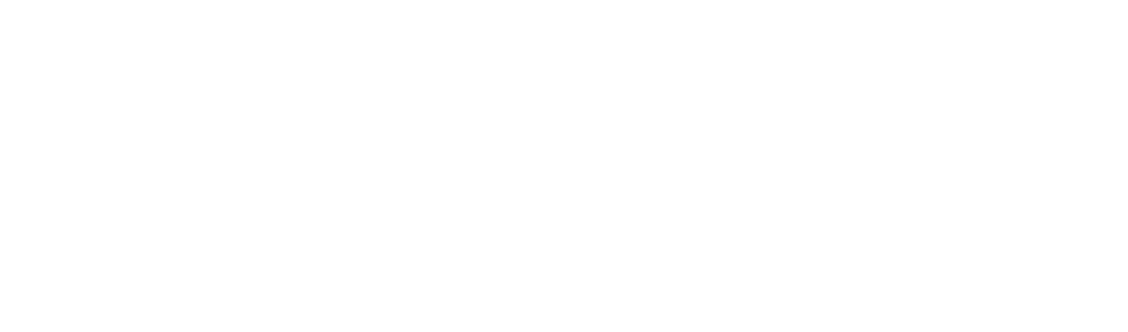 micfash