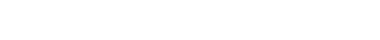info@micfash.de